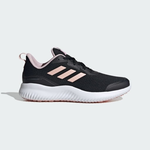 Adidas Alphacomfy Shoes