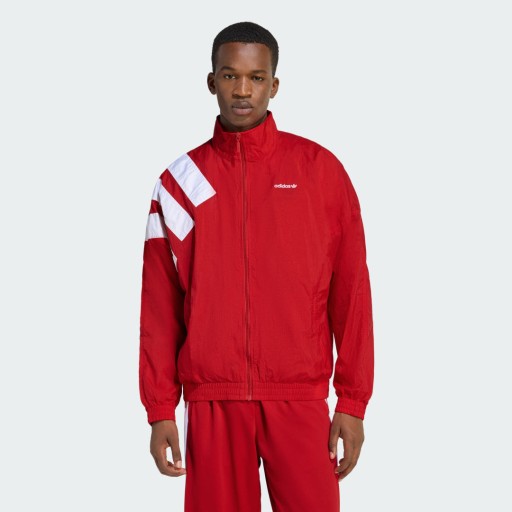 Adidas ARCHIVE BLOCKED SPORTJACK