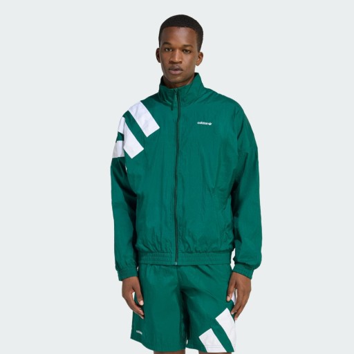 Adidas ARCHIVE BLOCKED SPORTJACK