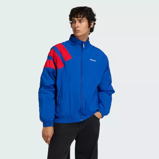 Adidas ARCHIVE BLOCKED SPORTJACK