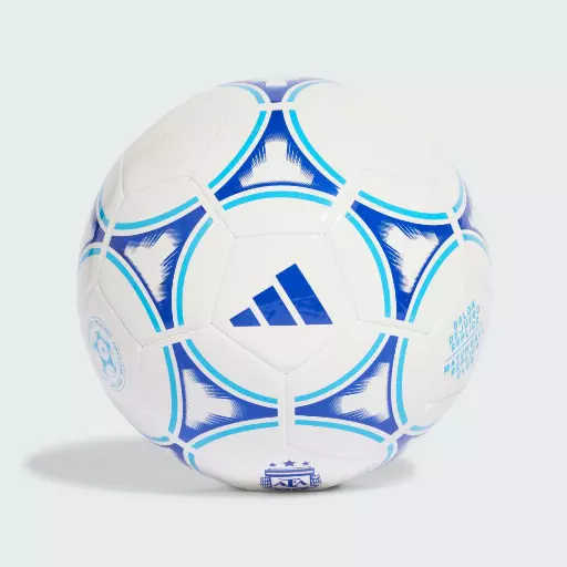 Adidas Argentum 24 Club Voetbal