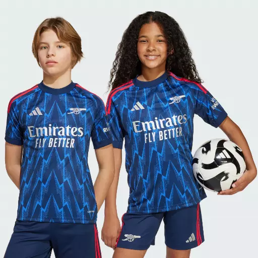 Adidas Arsenal 25/26 Uitshirt