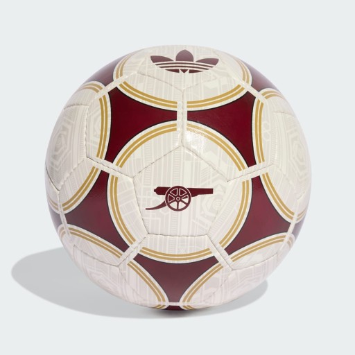 Adidas Arsenal Derde Club Voetbal