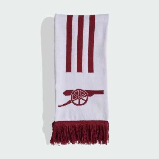 Adidas Arsenal Derde Sjaal