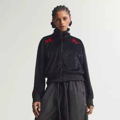 Adidas Arsenal FC Places+Faces Sportjack
