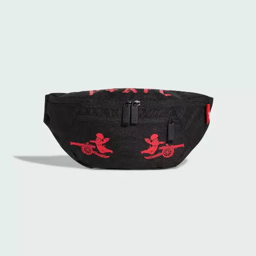 Adidas ARSENAL FC PLACES+FACES TAS