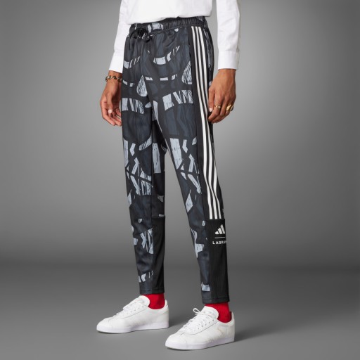 Adidas Arsenal x Labrum Tiro Trainingsbroek
