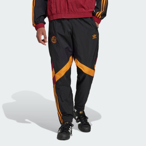 Adidas AS Roma Originals Trainingsbroek