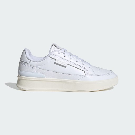 Adidas Aspyre Schoenen
