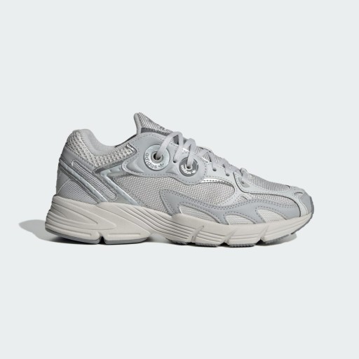 Adidas Astir Schoenen