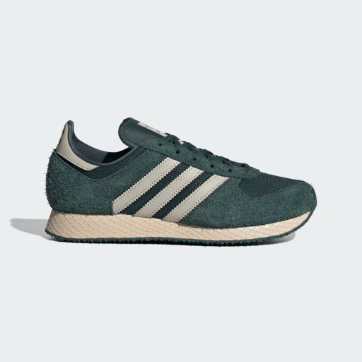 Adidas Atlanta Schoenen