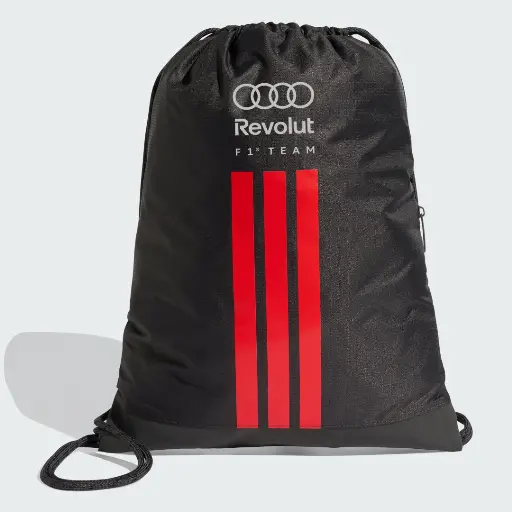 Adidas AUDI REVOLUT F1 TEAM DNA GYMTAS