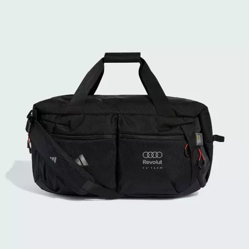 Adidas AUDI REVOLUT F1 TEAM DUFFELTAS 50L