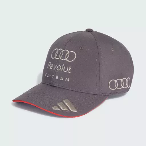 Adidas AUDI REVOLUT F1 TEAM HONKBALPET