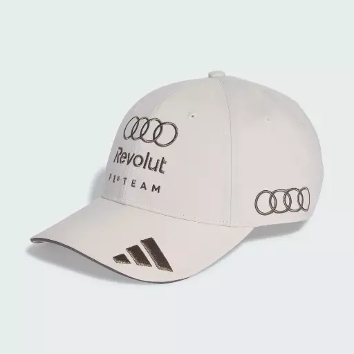 Adidas AUDI REVOLUT F1 TEAM HONKBALPET
