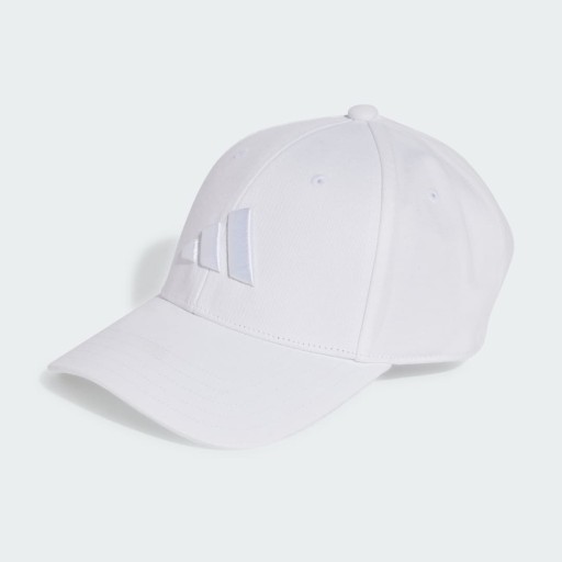 Adidas B-Ball Tonal Pet