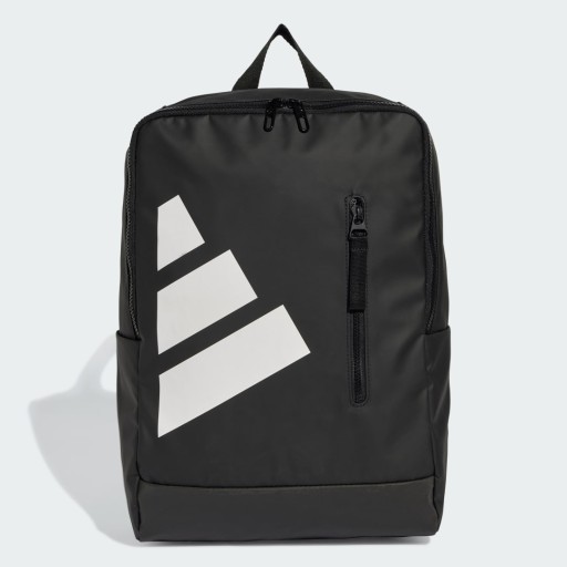 Adidas Back-to-University Rugzak