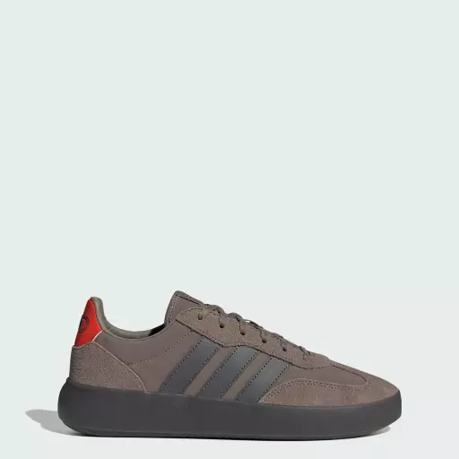 Adidas BARREDA DECODE AUDI REVOLUT F1 TEAM SCHOENEN