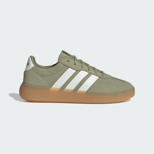 Adidas BARREDA DECODE-SCHOENEN