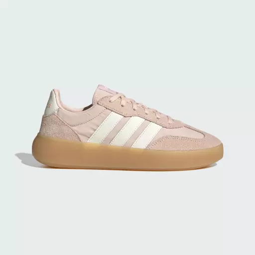 Adidas Barreda Decode Schoenen