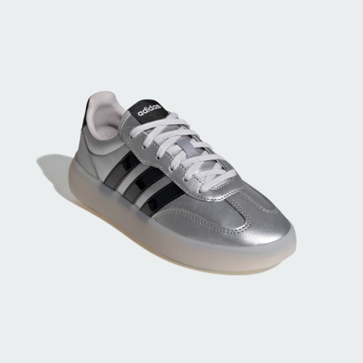 Adidas BARREDA DECODE SCHOENEN