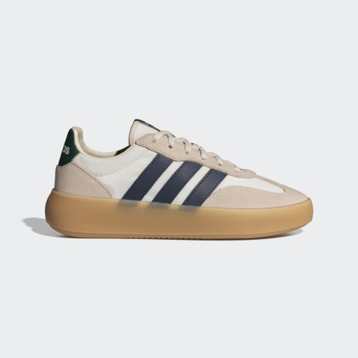 Adidas Barreda Decode Schoenen Kids