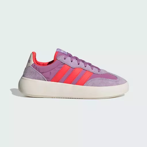 Adidas Barreda Decode Schoenen Kids