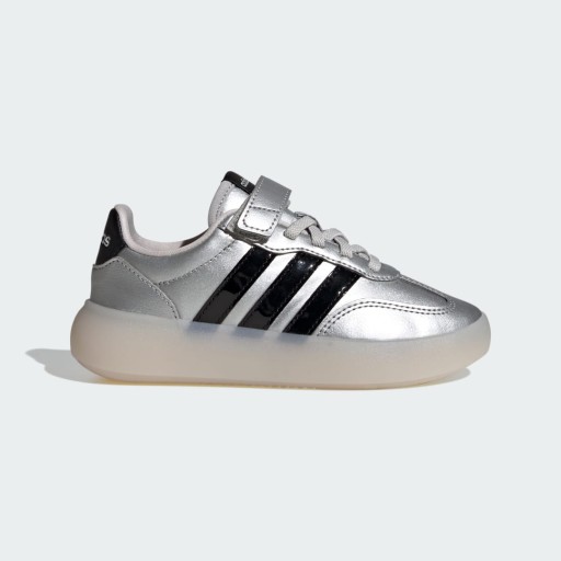 Adidas BARREDA DECODEREN SCHOENEN KINDEREN