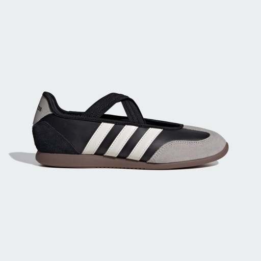 Adidas BARREDA MARY JANE SCHOENEN
