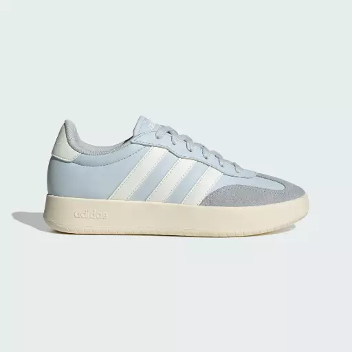 Adidas Barreda Schoenen