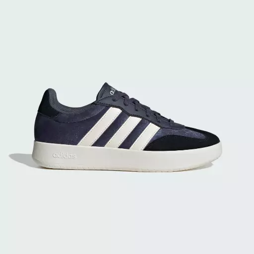 Adidas Barreda Schoenen