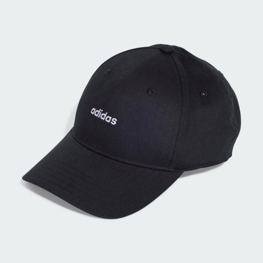 Adidas Baseball Street Pet