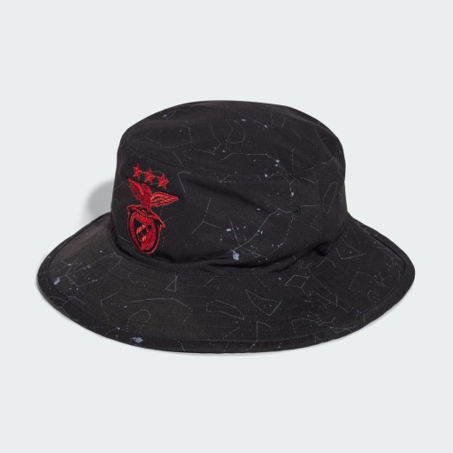 Adidas Benfica Vissershoedje