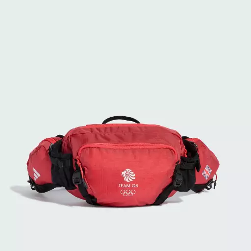 Adidas BOA Heuptas