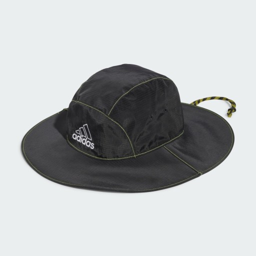 Adidas Boonie Hoed