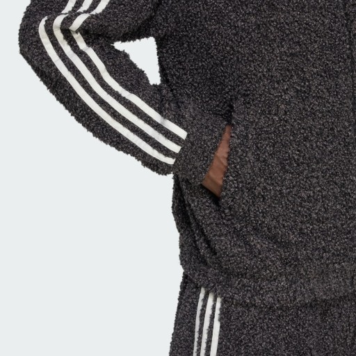 Adidas Boucle Firebird Tracktop