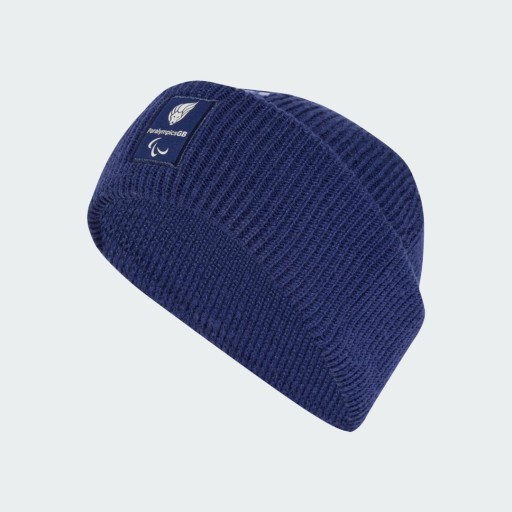 Adidas BPA Beanie Merino