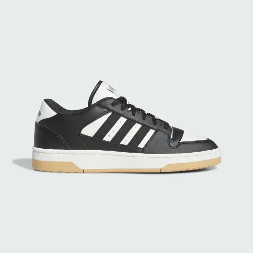 Adidas Break Start Schoenen