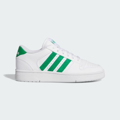 Adidas Break Start Schoenen Kids
