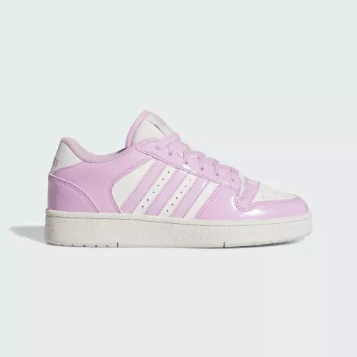 Adidas Break Start Shoes Juniors