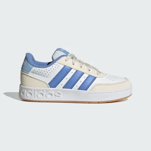 Adidas Breakbase Schoenen Kids