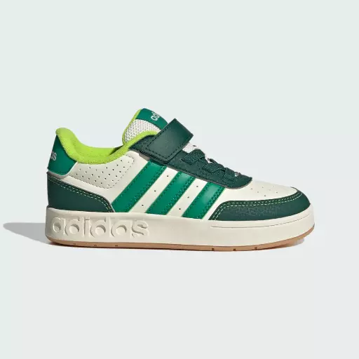 Adidas Breakbase Schoenen Kids