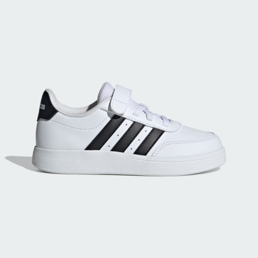 Adidas Breaknet 2.0 Schoenen Kids