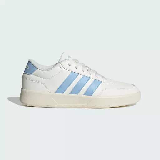 Adidas Breaknet 3.0 Schoenen