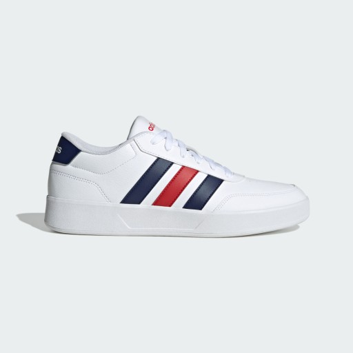 Adidas Breaknet 3.0 Schoenen