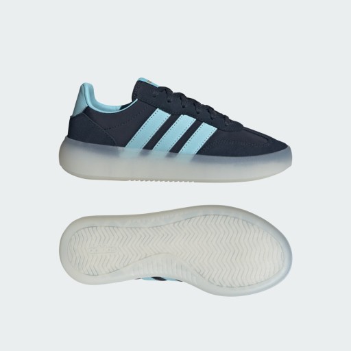 Adidas BREAKNET 3.0 SCHOENEN JUNIOR VOETBAL