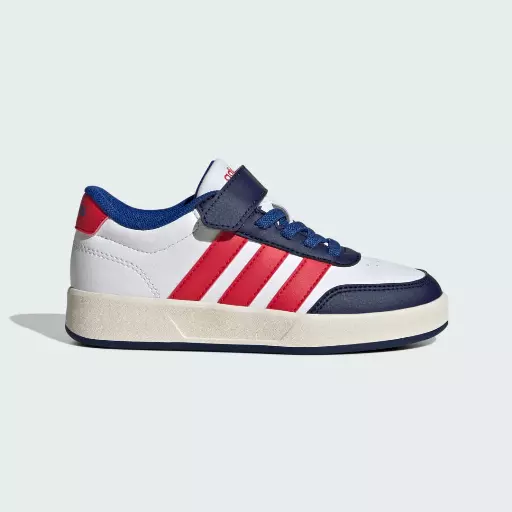 Adidas Breaknet 3.0 Schoenen Kids