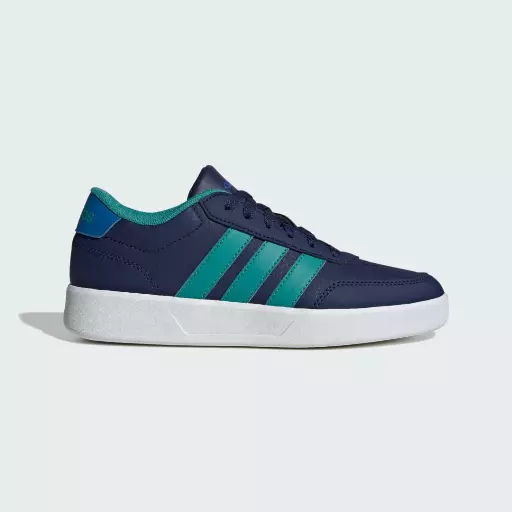 Adidas Breaknet 3.0 sneakers kids