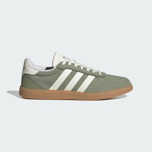 Adidas Breaknet Sleek Schoenen