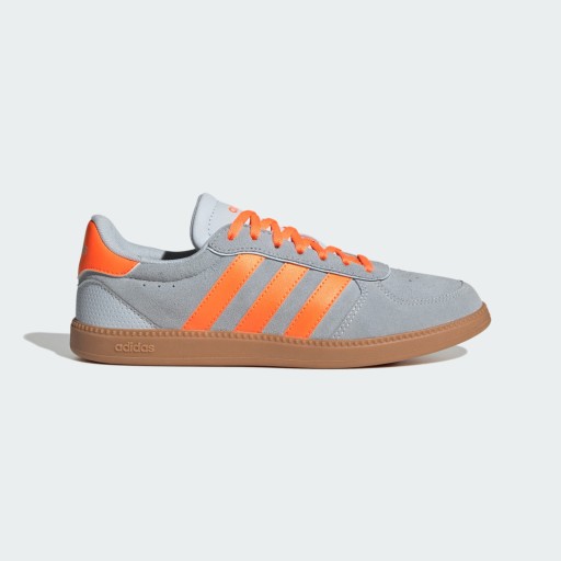 Adidas Breaknet Sleek Schoenen